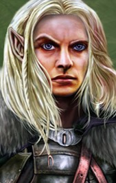 Free Hendak and the slaves | Baldur's Gate Wiki | Fandom