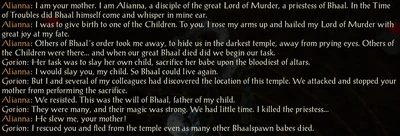 Pocket Plane-Alianna1