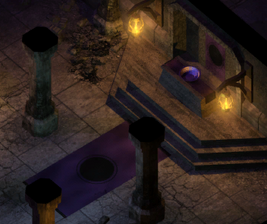 Shar-shrine1