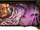 Baldur's Gate II Chapter 1