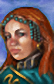 Melissan MEL GDS Portrait ToB