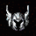 Helm Winged item icon BG2