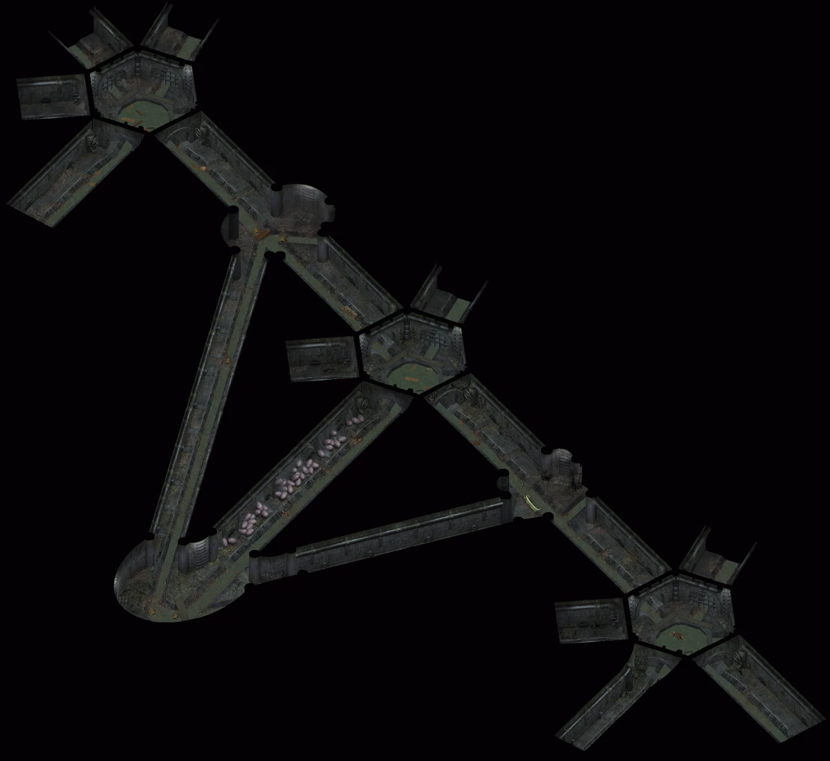 sewers-baldur-s-gate-wiki-fandom