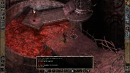 UN Tavern Slave Explodes.png (2.63 MB) Reputation penalty for paying 100 gold to watch a slave explode in the Ust Natha Tavern. A curious entertainment indeed.