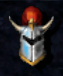 BGEE 1HELM17 item icon