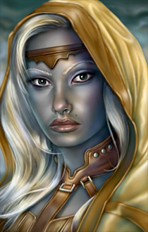 Viconia_DeVir_NVICON_Portrait_BG2.png