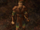 Assassin (Mae'Var's Guildhall)