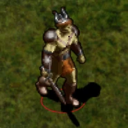 Half-ogre.png (279 KB) Half-ogre on the move