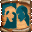 Icon for Reflected Image