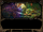 Baldur's Gate II Chapter 6