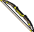 Icon for Composite Longbow +2