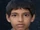 Faraji