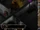 BG2EE Doorway Golem.png