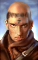 Balthazar BALTHAZ Portrait ToB