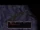 BrynnlawGreyhand.png