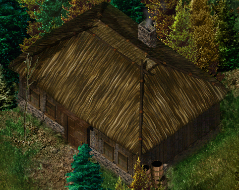 baldurs gate high hedge baldurs gate high hedge