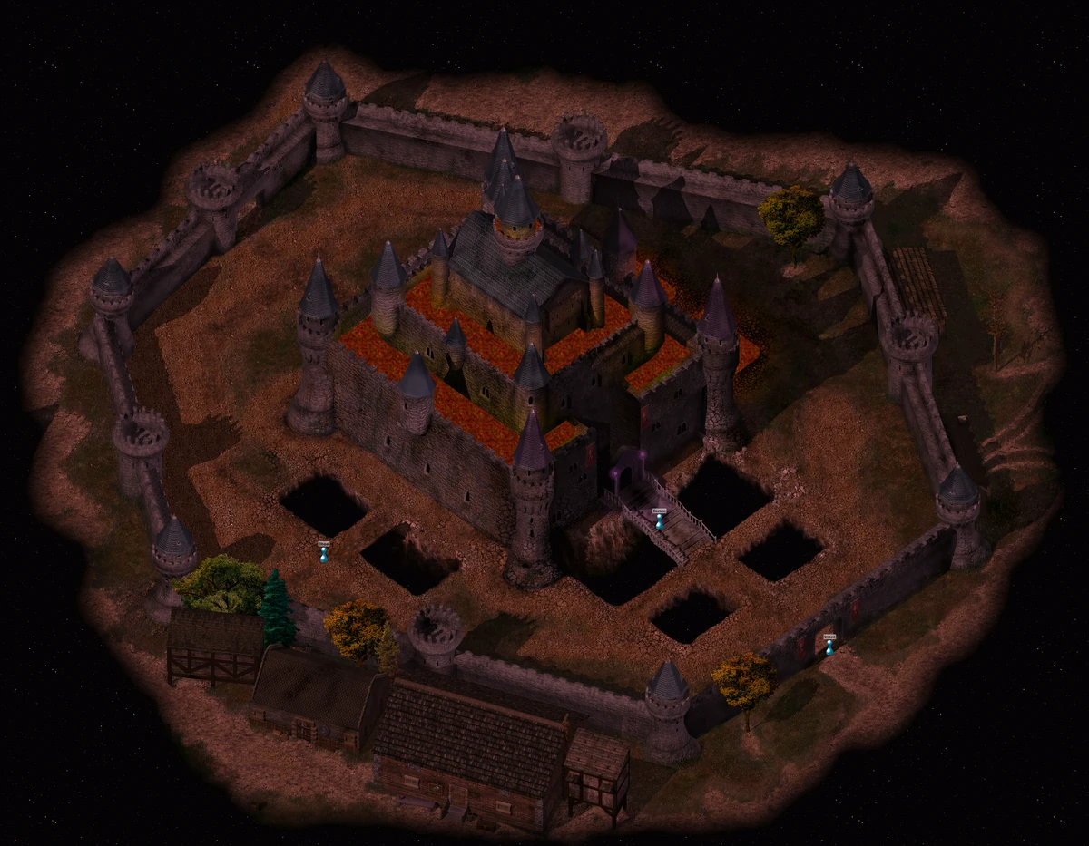 балдурс 2. игра baldur's gate 2. Baldur's gate 2 карта. Baldur's gate таверна. Baldur s wiki.