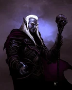 BZD2RmwCcAAbbJo.jpg (111 KB) Promotional Artwork of Baeloth by Nat Jones