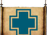 Cure Critical Wounds