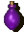 Icon for Potion of Genius
