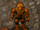 Assassin (Vulgar Monkey)