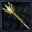Icon for Wand of the Heavens