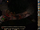 Repulse Undead