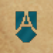 Shield of the Archons Icon Spell Priest