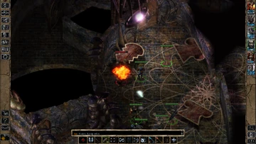 UD ET Ogre Jailer