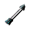 Arrow +3 item icon BG2