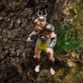 neutral