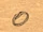 Ring of Spell Turning