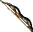Icon for Composite Longbow