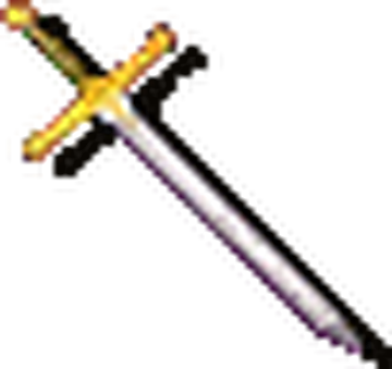 Bastard Sword 1 Baldur S Gate Wiki Fandom Bastard Sword 1 Baldur S Gate Wiki Fandom