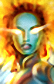 Solar SOLAR Portrait ToB
