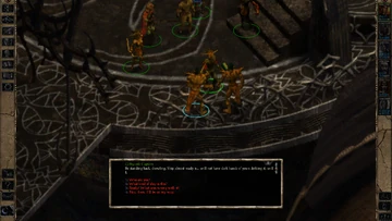 UN Githyanki Captain Speaks