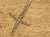 Varscona