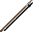 Icon for Spear