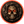 Baldur's Gate LOGOBG00001 Icon SoD