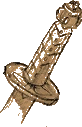 Corthala Family Blade item artwork BG2