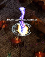 Viekang Trademeet.png (148 KB) Viekang teleporting from Vyatri's Pub