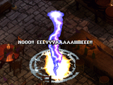 Viekang