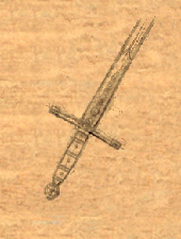Bastard Sword 3 Baldur S Gate Wiki Fandom Bastard Sword 3 Baldur S Gate Wiki Fandom