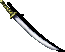 baldurs gate enhanced edition early game swords