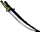 Icon for Katana