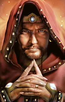 Edwin Odesseiron Baldur S Gate Wiki Fandom Edwin Odesseiron Baldur S Gate Wiki Fandom