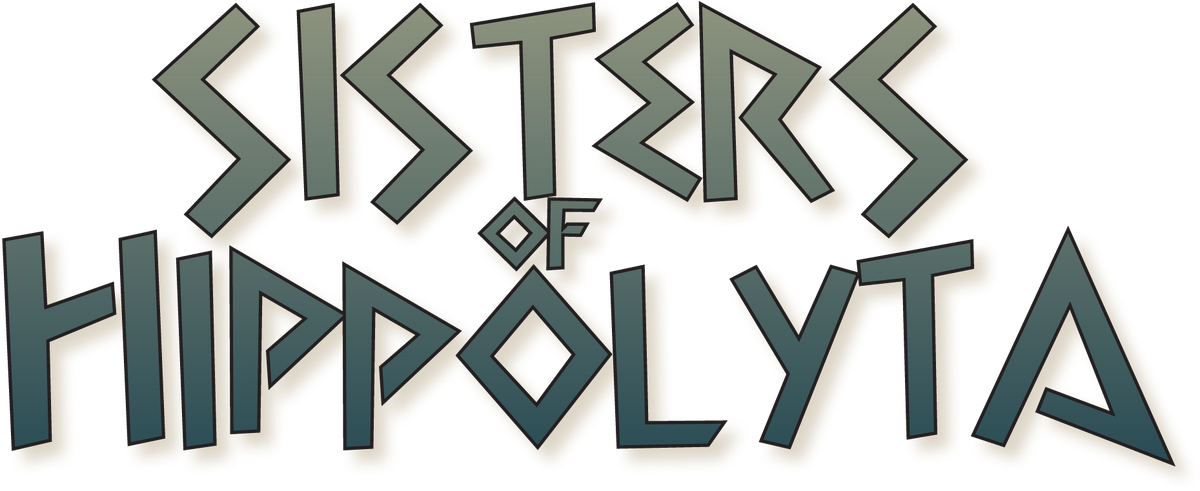 sisters-of-hippolyta-baleful-big-easy-wiki-fandom
