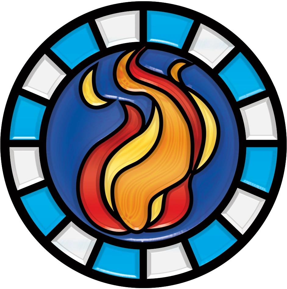 Pyretics (Art) Baleful Big Easy Wiki Fandom