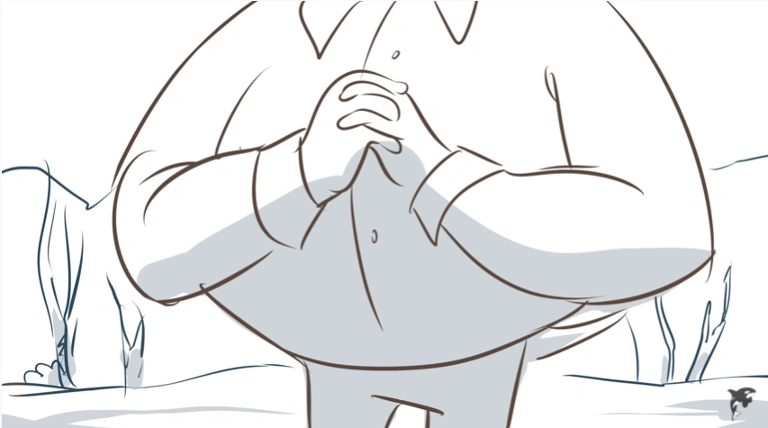 Sonic the hedgehog stan Clearance