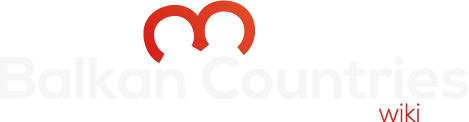Balkan Countries Wiki